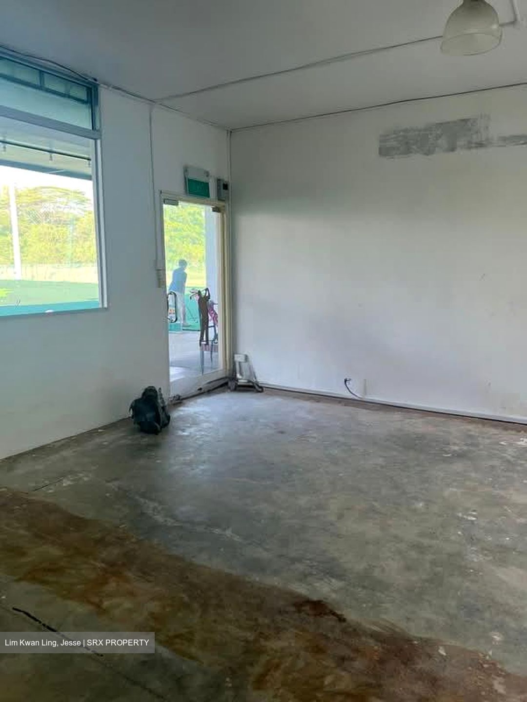 Punggol East (D19), Retail #569579871